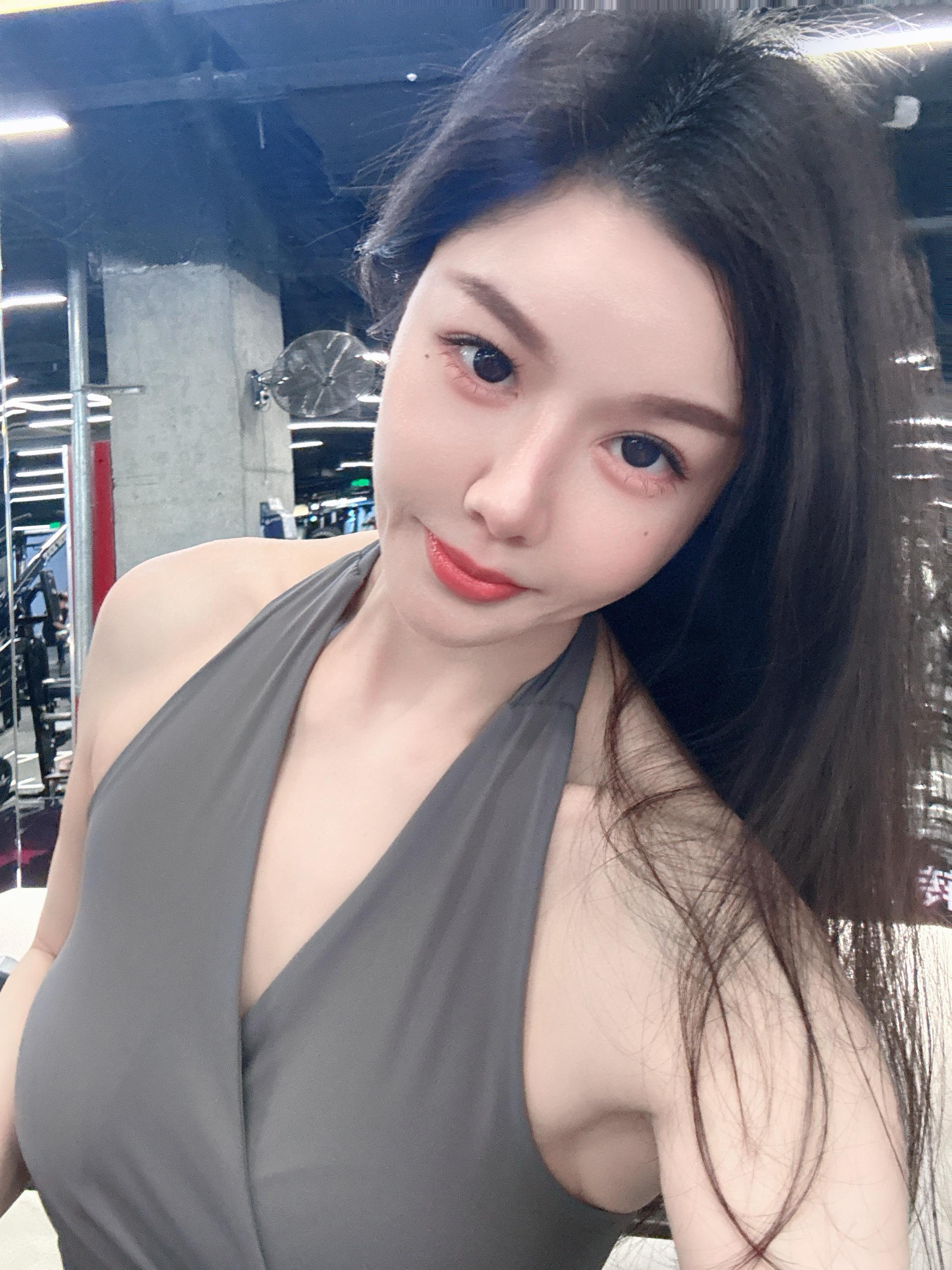 命运总是在轮回