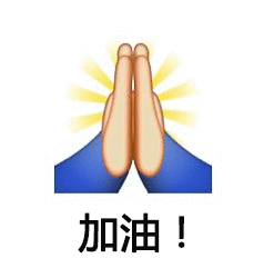 174位星星被困缅甸联合求救 174位星星被困者中包含有弟弟、儿子、丈夫、父亲，