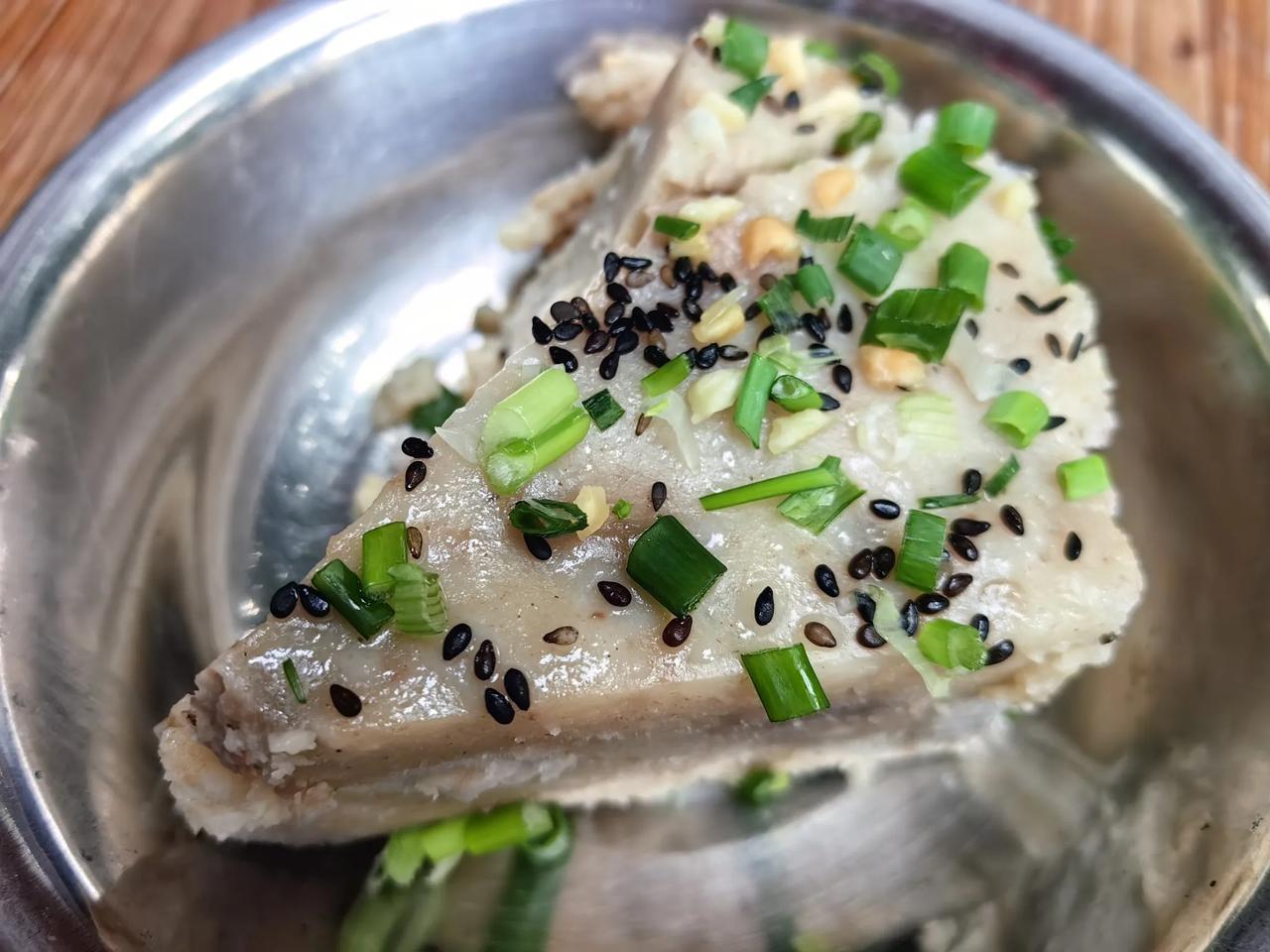 广西早餐！你喜欢吃哪个？#早餐# #南方小吃分享# #分享南方的美食# #晒晒做