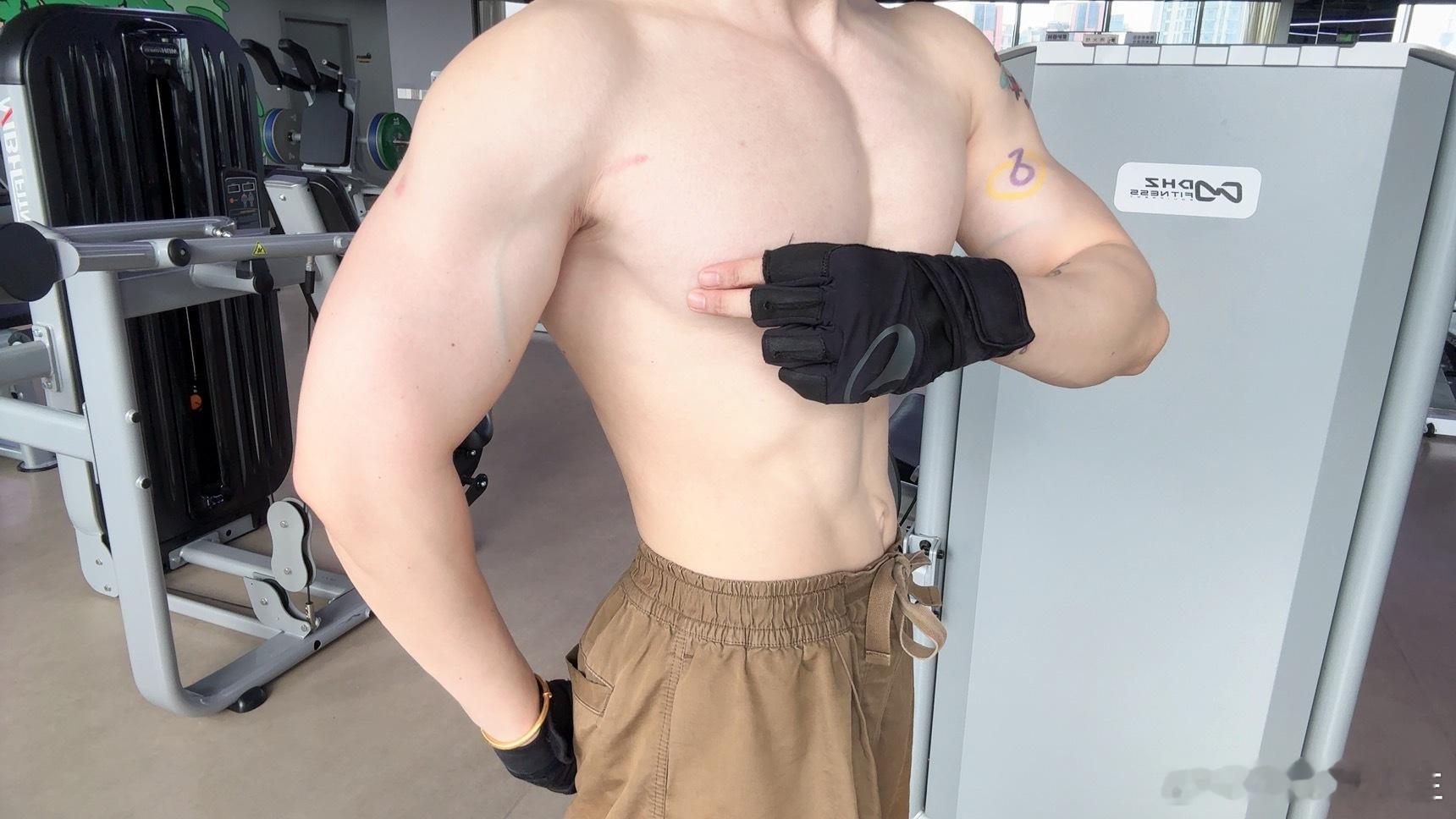 结束结束结束！ ​​​