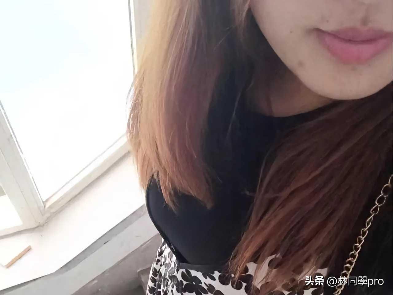 那个你以为老实的妻子，出轨时到底能有多大胆？

你以为她只是加班晚归，可真相远比