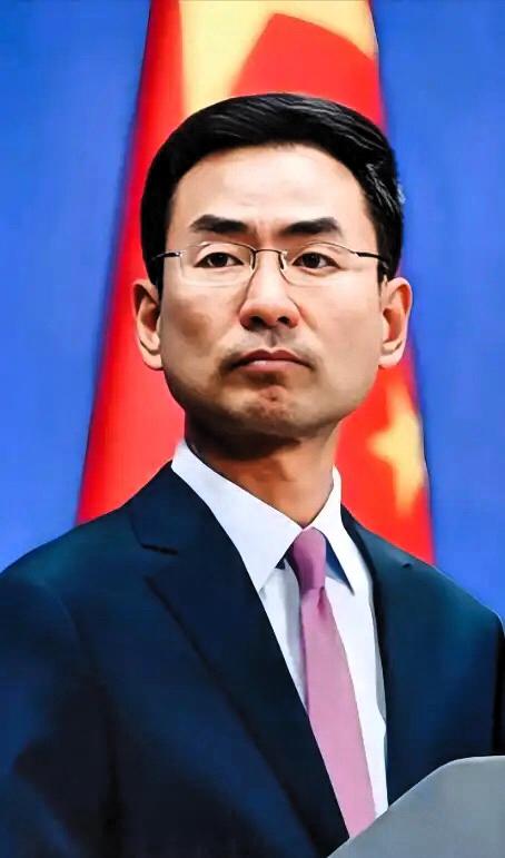 俄媒说：如果中国陷入了战争，可能会有很多国家来对付中国，但如果中国彻底将对手打疼