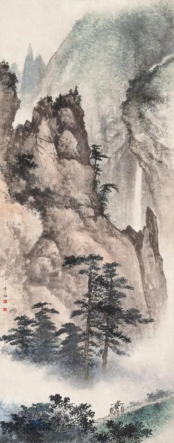 乾隆丙午年，顺天府举行乡试，有一张试卷上大大地写着四个字：“黄四姑娘”，考官打开