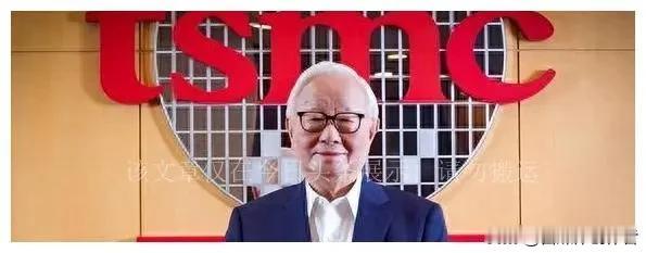 科技江湖风起云涌，全球半导体产业正迎来颠覆性变局。高端芯片代工领域固有秩序悄然松