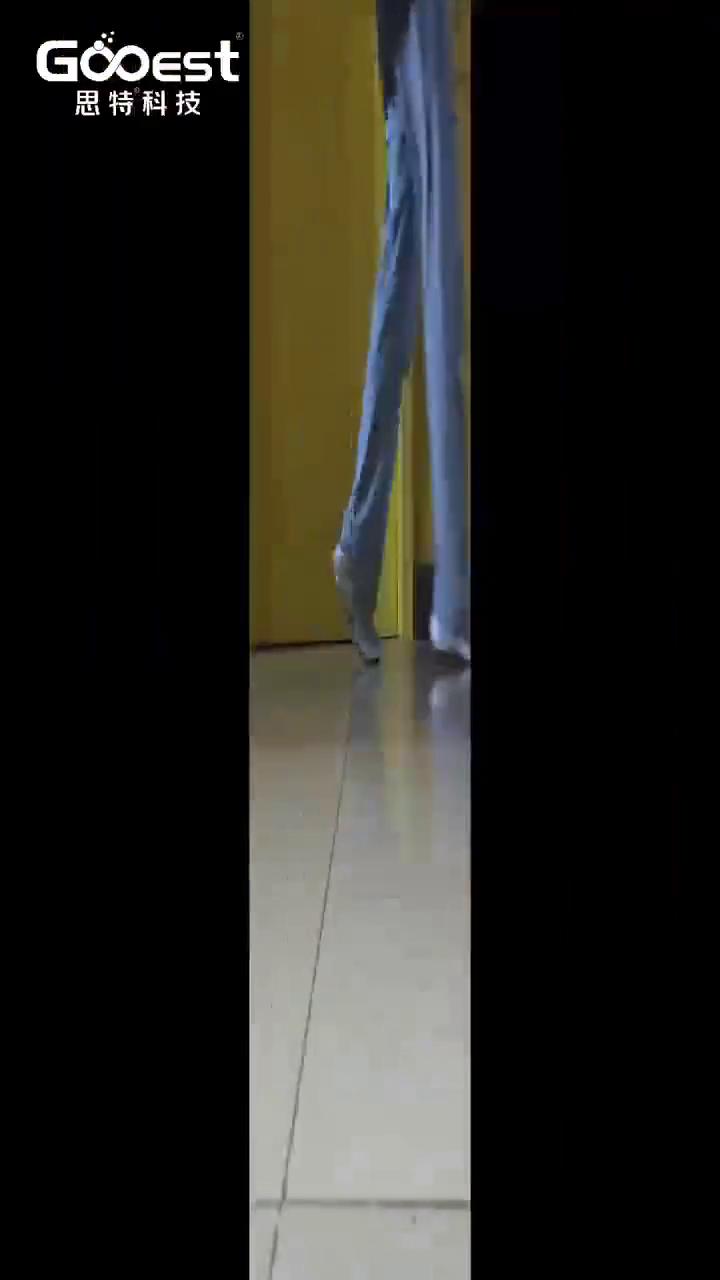思特科技第102次测试。
家人们，今天带你们围观思特科技的硬核日常。新品测试迫在