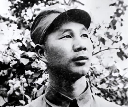 1939年，八路军打了漂亮的伏击战，各参战部队收获颇丰，其中一名营长还缴获了一件