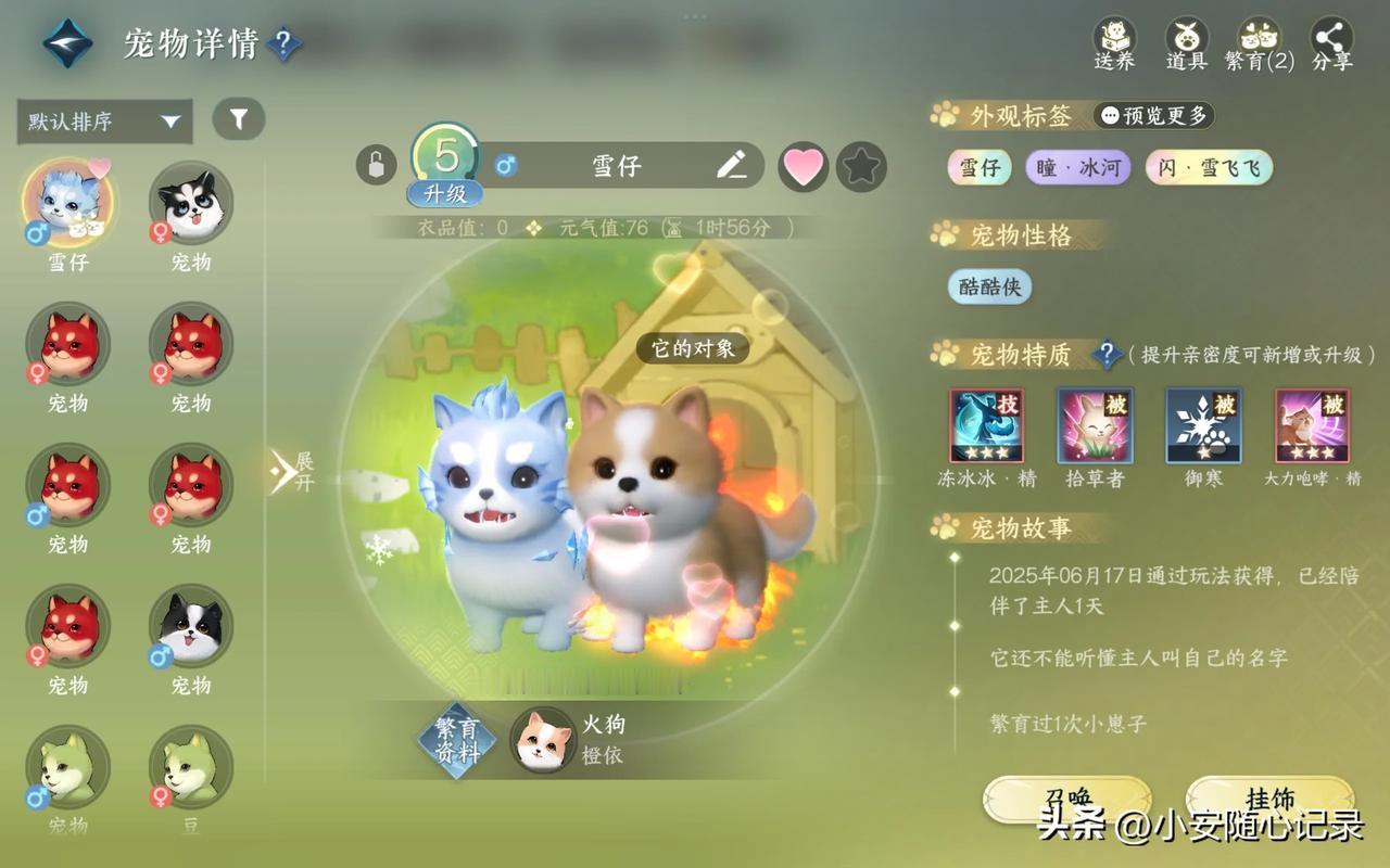 游戏玩到疯狂，
因为现实太残酷
所以借着游戏麻痹自己
但是不努力也不行啊
老公转