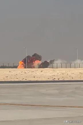今年印度空军很悲催，在印巴5·7空战中，巴方飞行员驾驶中式歼-10c战机，击落5