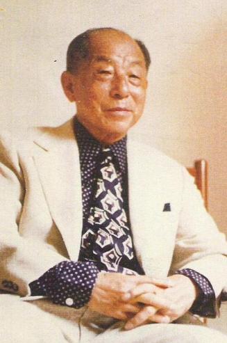 1962年，看守张学良长达25年的刘乙光终于得到了调任的命令，恢复了“自由”。在