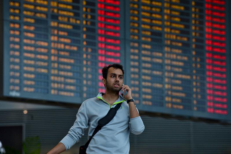 49条中日航线取消全部航班，这事儿可真够让人意外的。航班管家数据显示，截至1月2