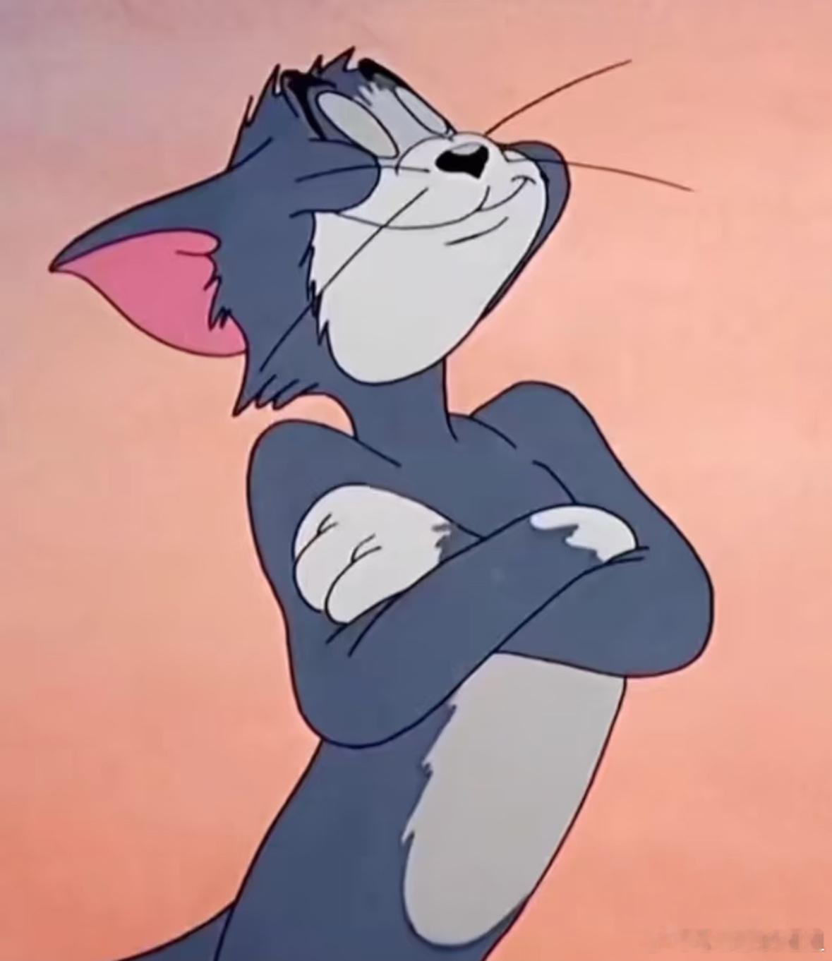 当带有AED设备的别克车车主得知自己的设备真的救了人belike👇🏻👇🏻