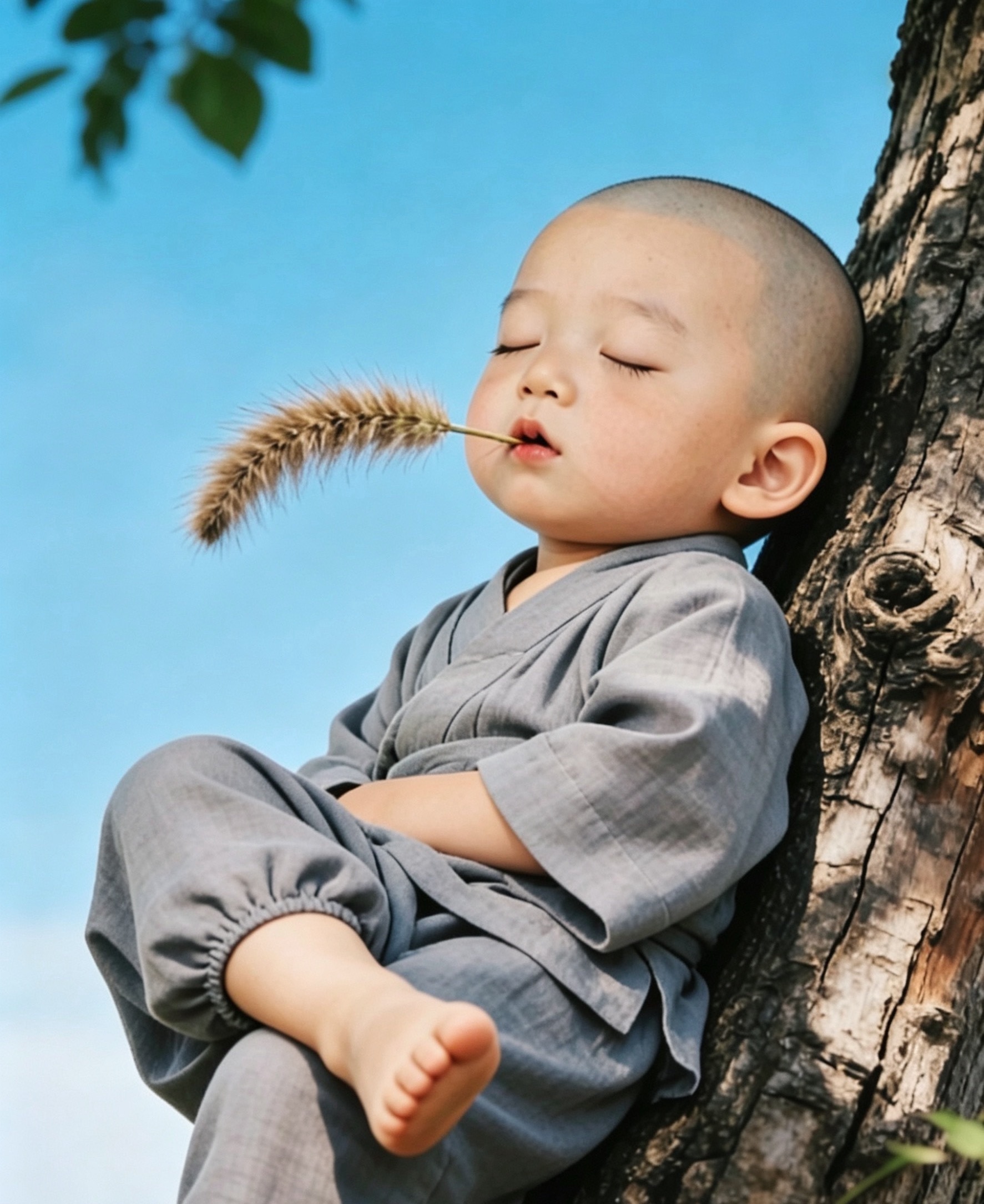 通知：华宝精选明天全部转去致远，索性不留省的你们天天叫。就一层留着也没意义，索性
