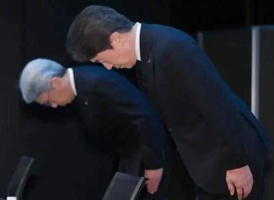 多家日本知名车企被曝造假！他们自夸的工匠精神是不是该换成躬匠精神了？每次被逮到造