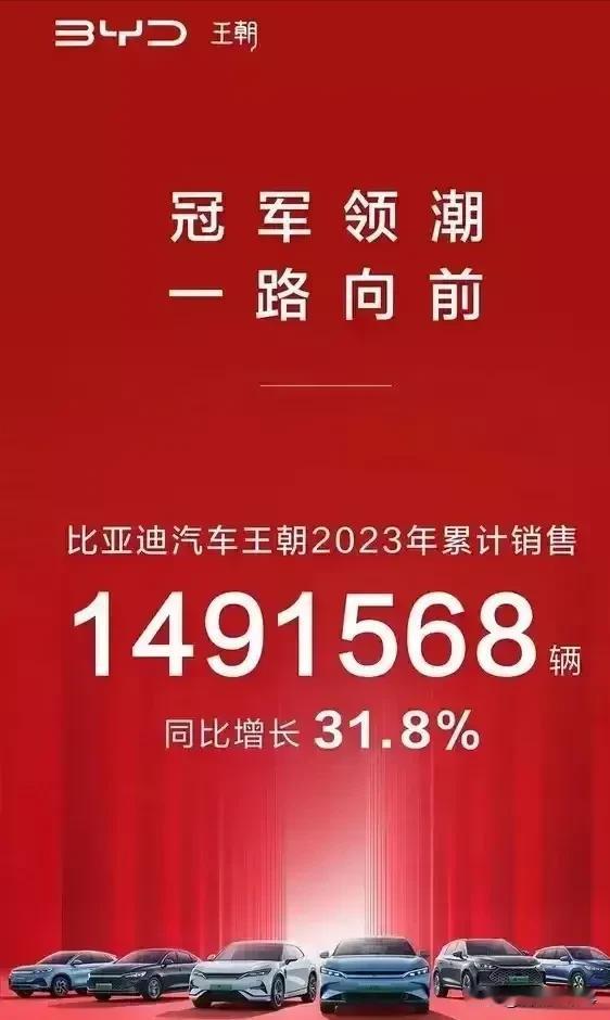 电比油低还不够，比亚迪的这一波操作，不光是丰田、本田没想到，就连像马斯克这样的大