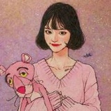 胖崽侃侃汽车