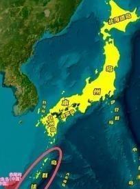 果然是有高人！你不是说 “台湾有事，就是日本有事” 吗？我现在就让你日本有事，我