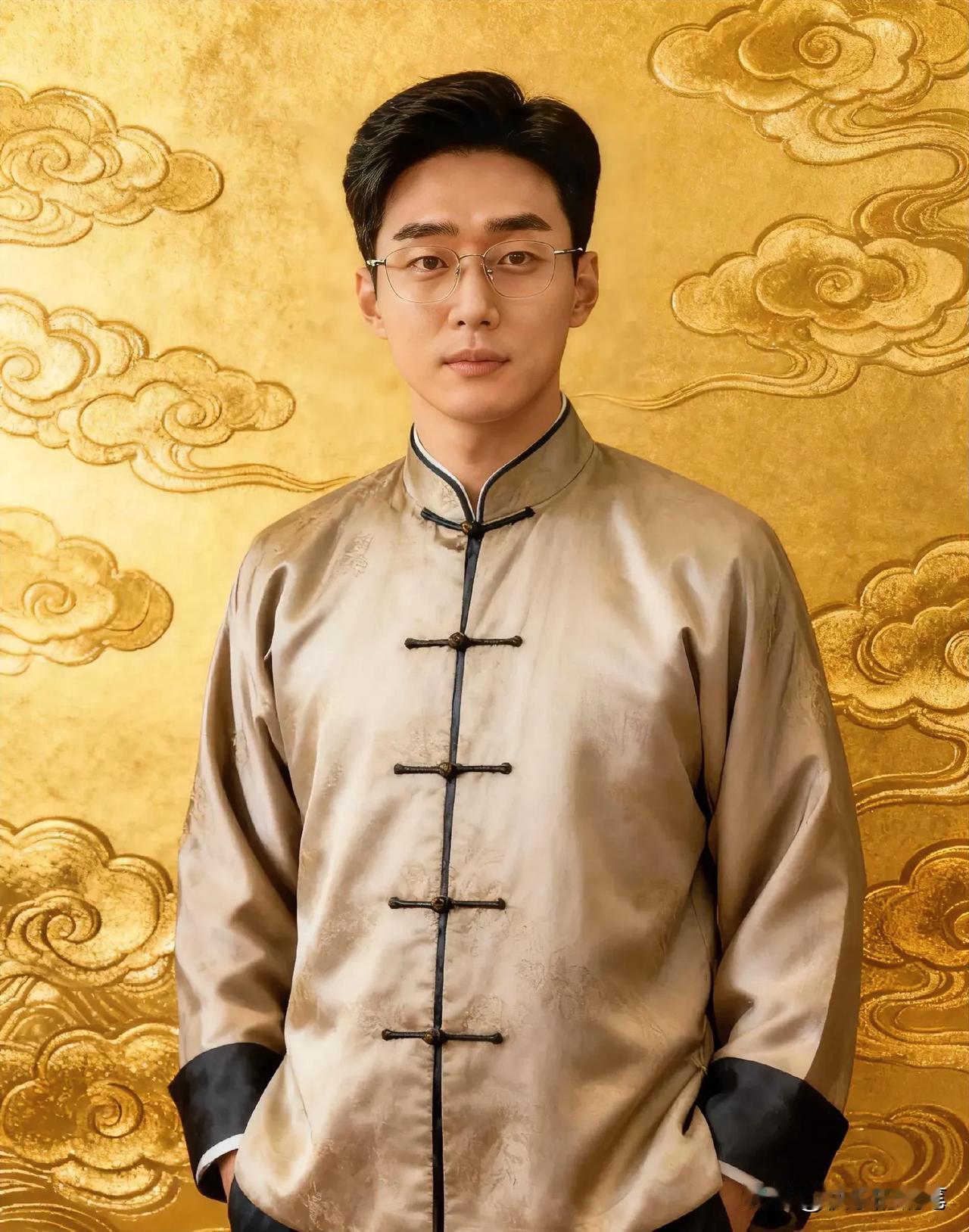 大网红您好！我是“快乐的钢笔”。这段时间跟身边人聊天，总忍不住琢磨日子里最实在的