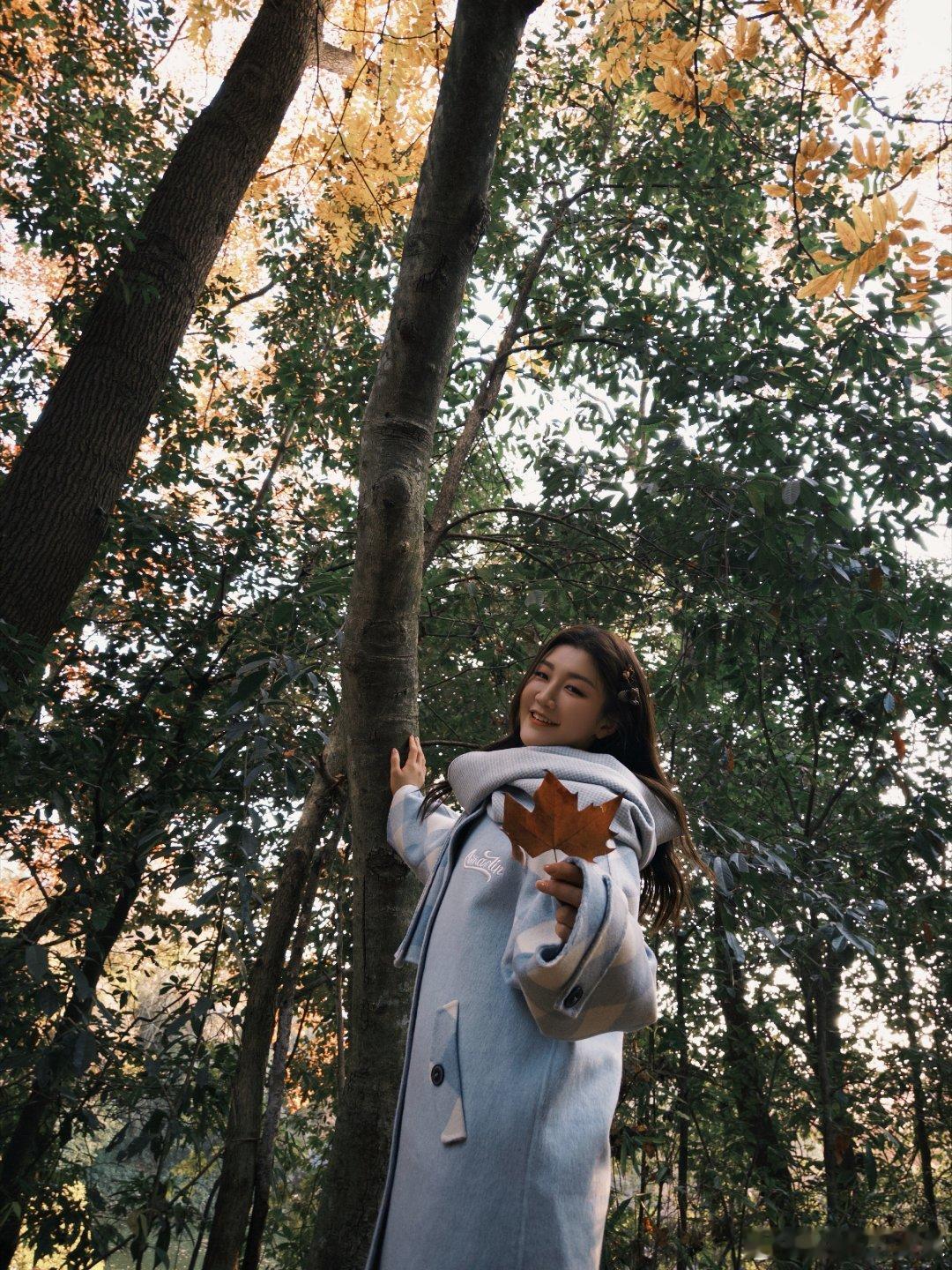 山东乒超推广大使陈梦陈梦山东乒超推广大使太让人自豪啦！山东籍世界冠军陈梦担任乒超