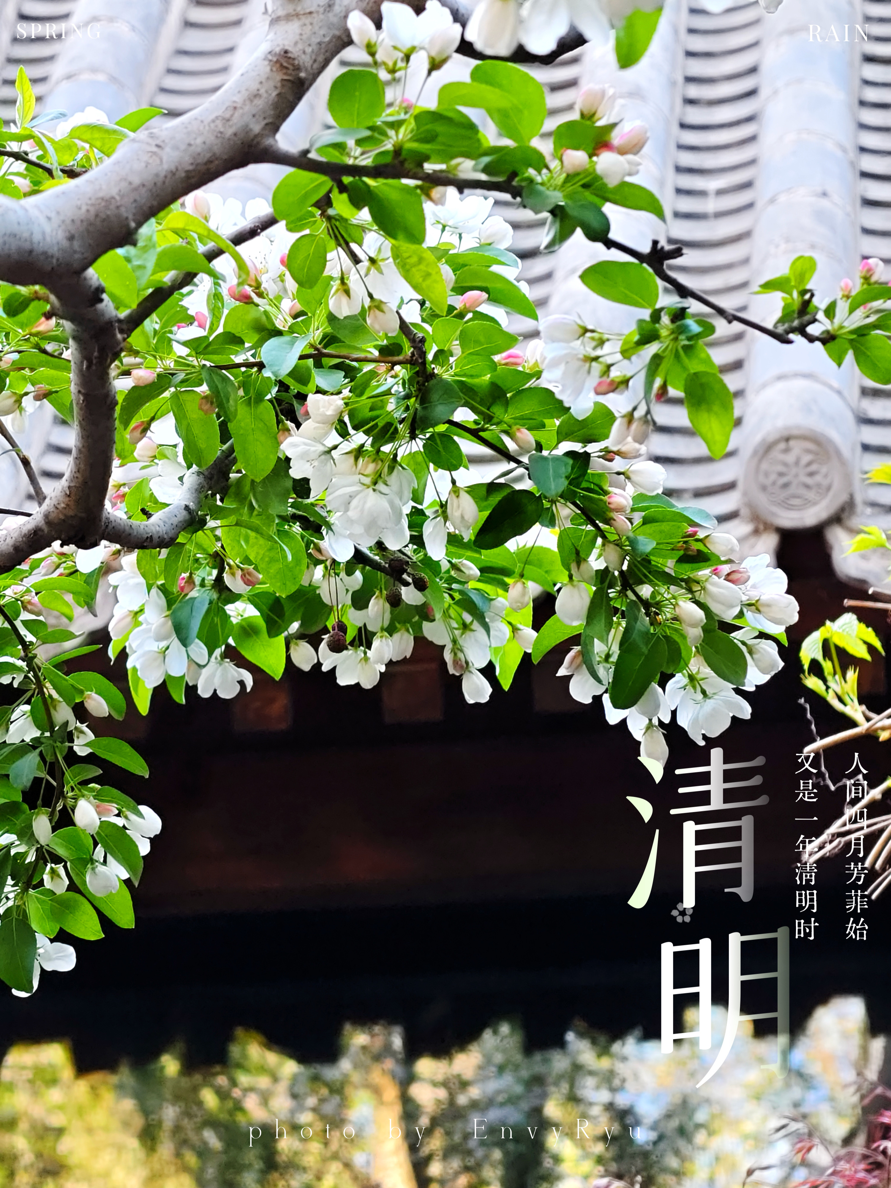 误入艺术家小院！ 北京·拾院