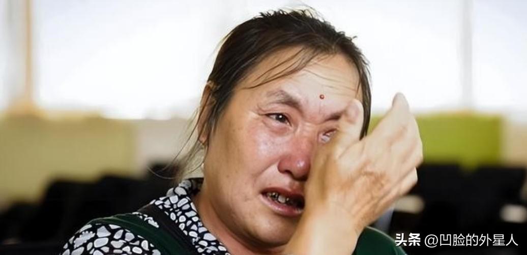 月收入将近18个亿，每天接诊超4万人，全球最大医院居然在中国！

麻烦各位读者点