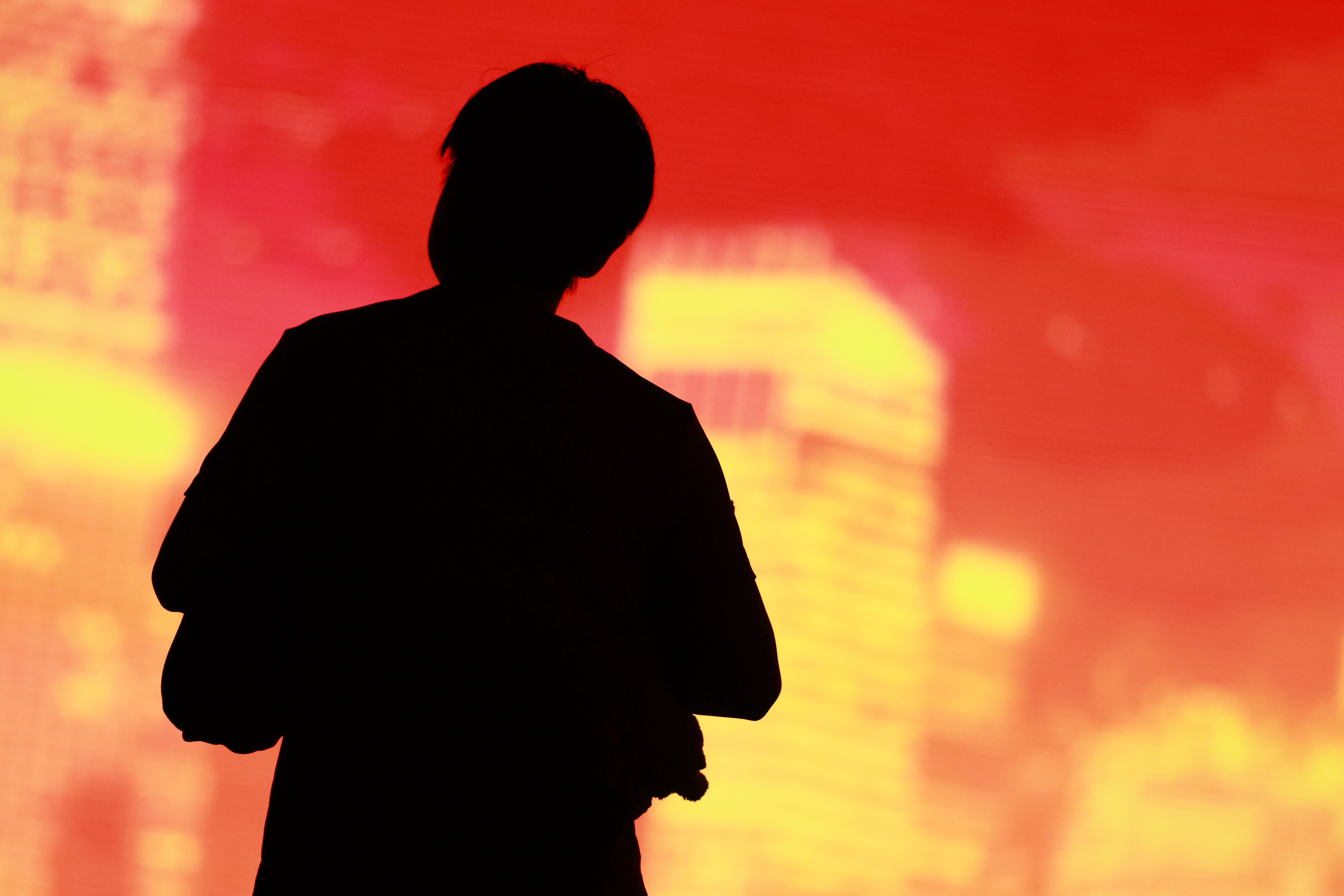 孙颖莎20251211｜香港总决赛女单图集辛苦啦小莎好好休息🫳🏼🫳🏼 