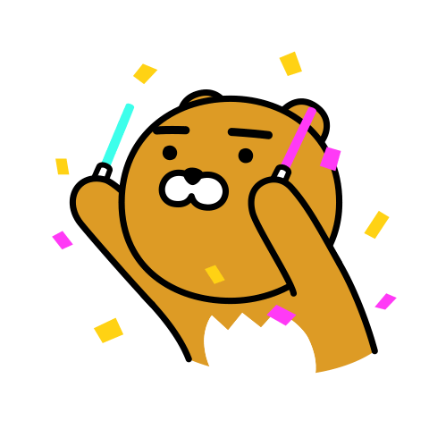 #长安的荔枝全阵容官宣# 看过的书被拍成了剧，这种喜悦谁懂 ​​​