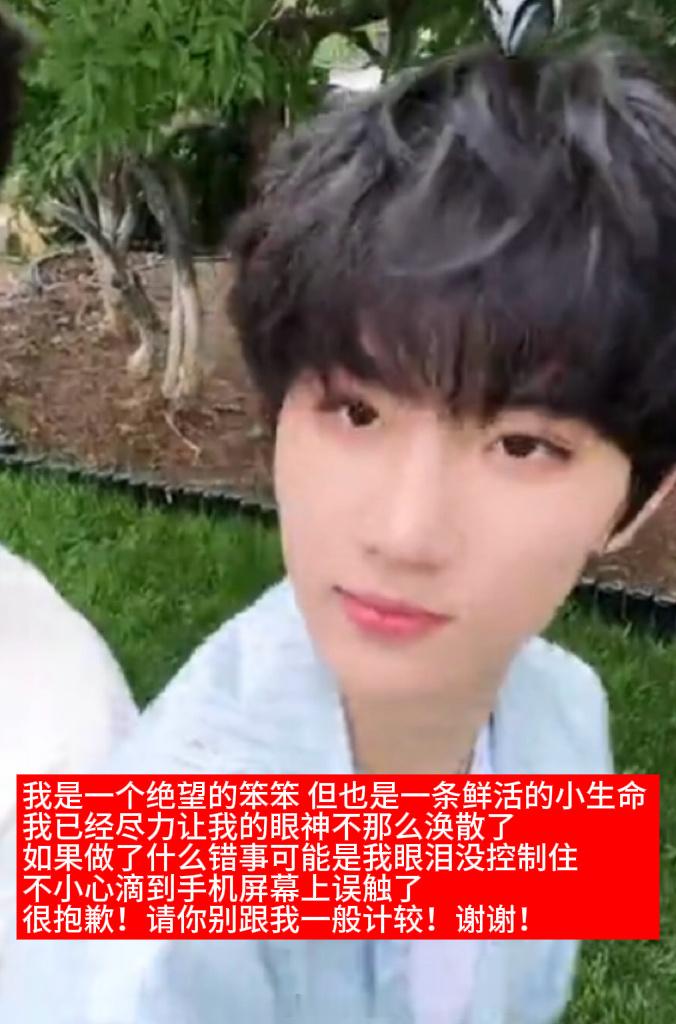 分享图片 