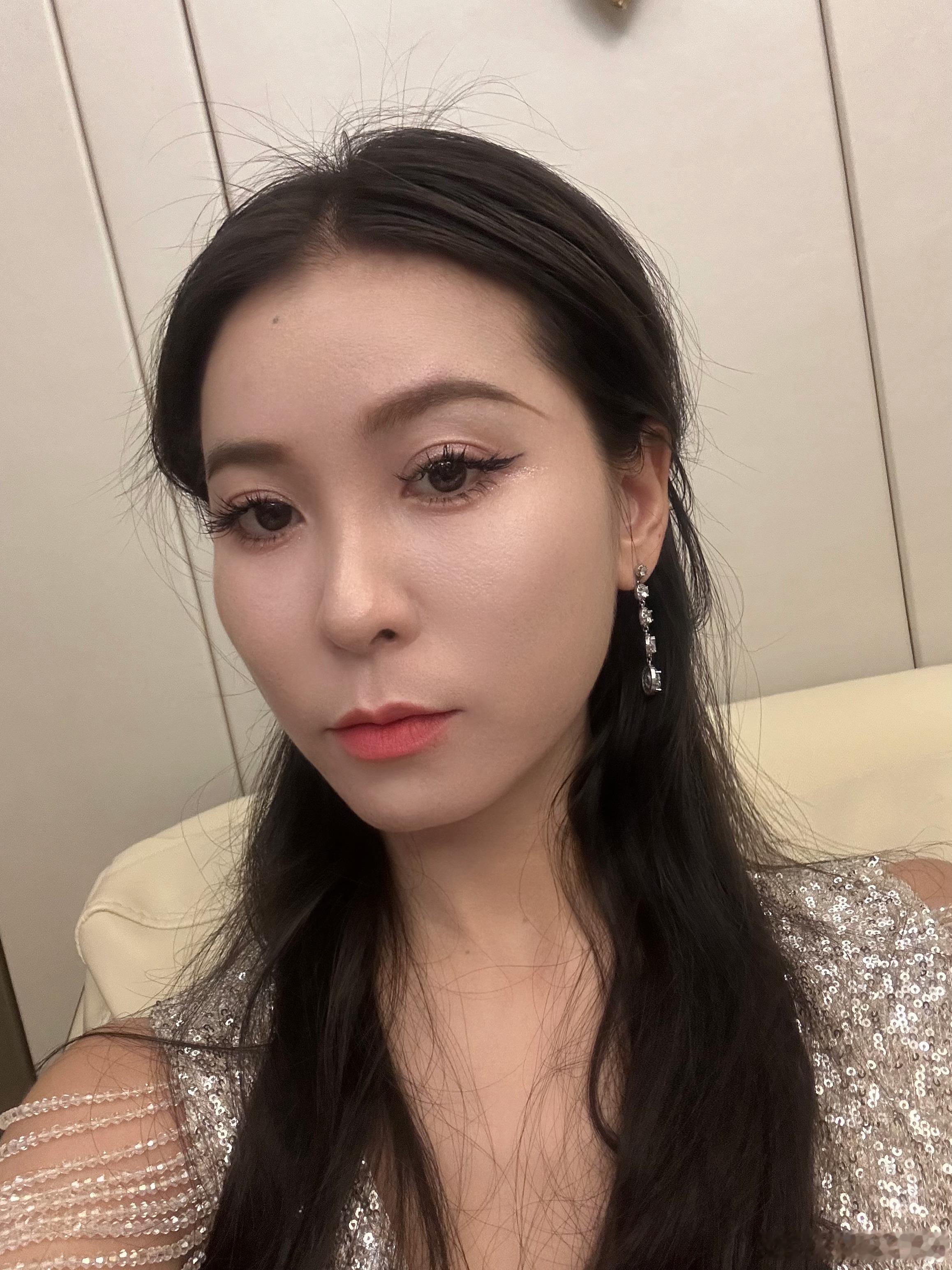 [挖鼻]有句***不知道当讲不当讲[裂开]今天又临时给我增报了两项[怒骂]我又不