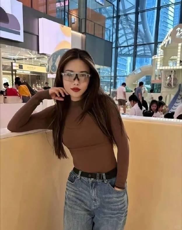 1月7号直播里，葛夕火力全开怒喷前夫：“你能不能别明里暗里提我了？” 一句话戳穿