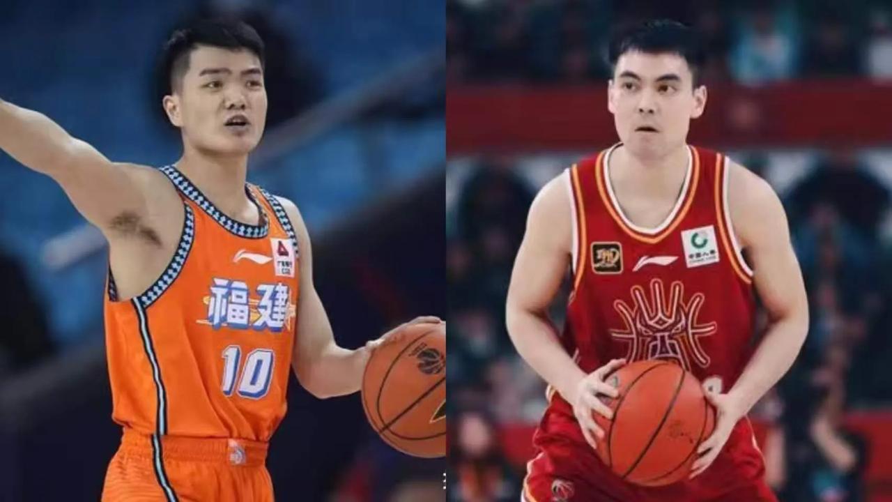 CBA常规赛，今日赛程
(2026年03月21日，星期六)

CBA常规赛
19