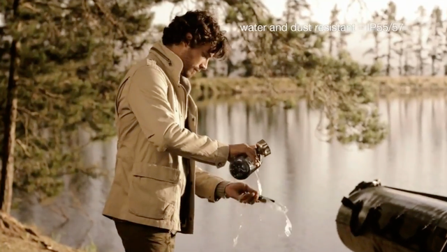 突发！这顶配新机紧急下架，今天的瓜有点大