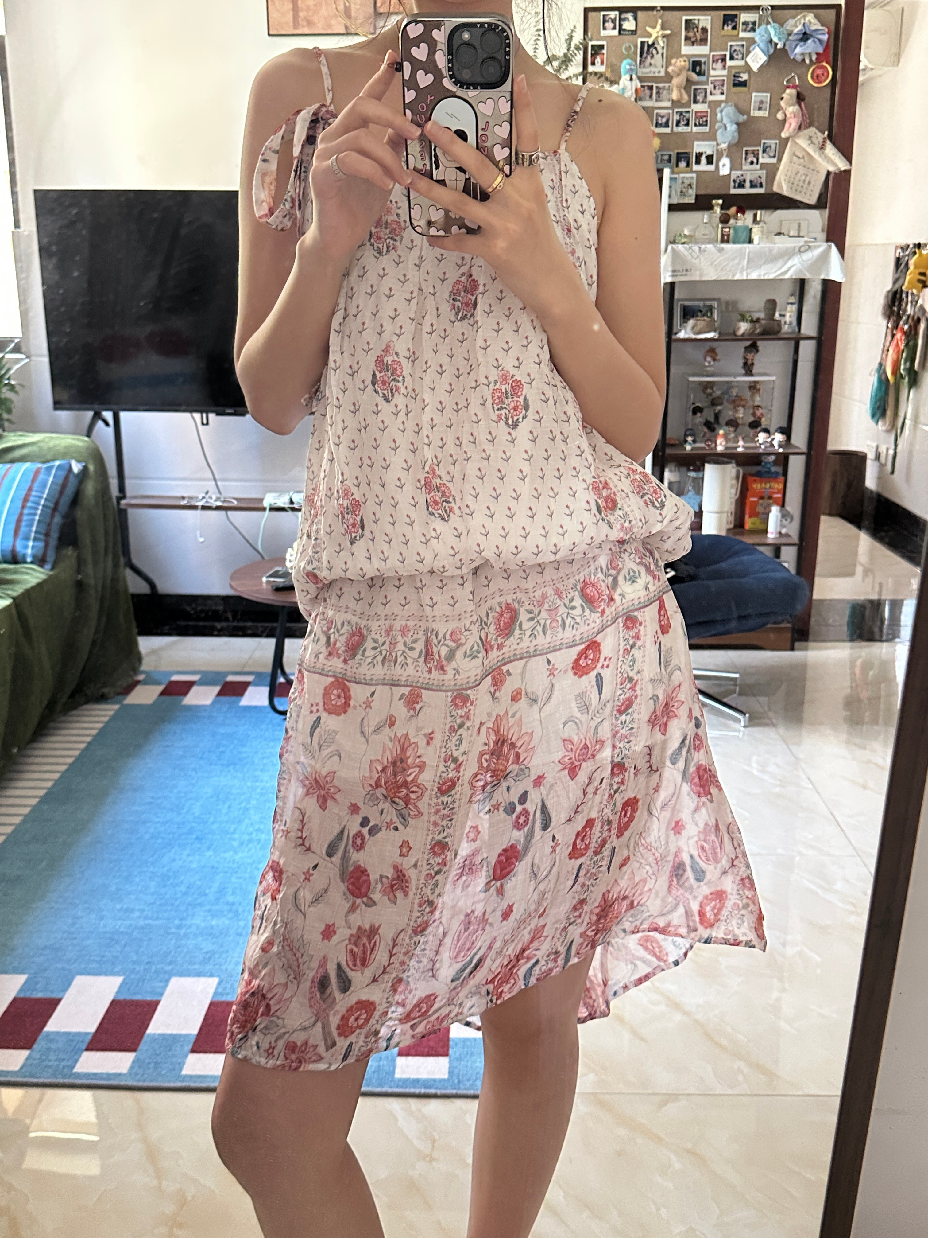 🤳 