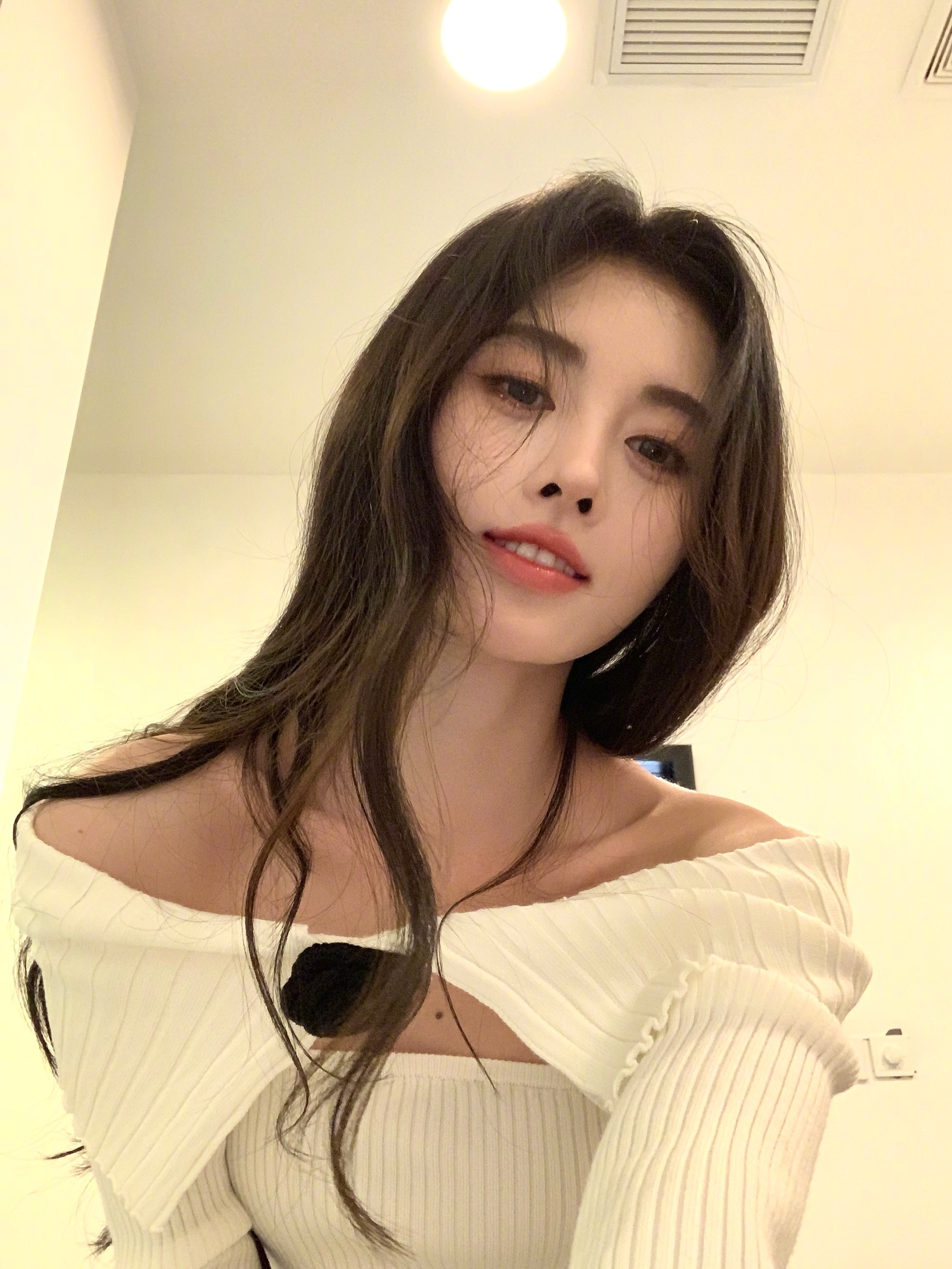 这一套真的好美 