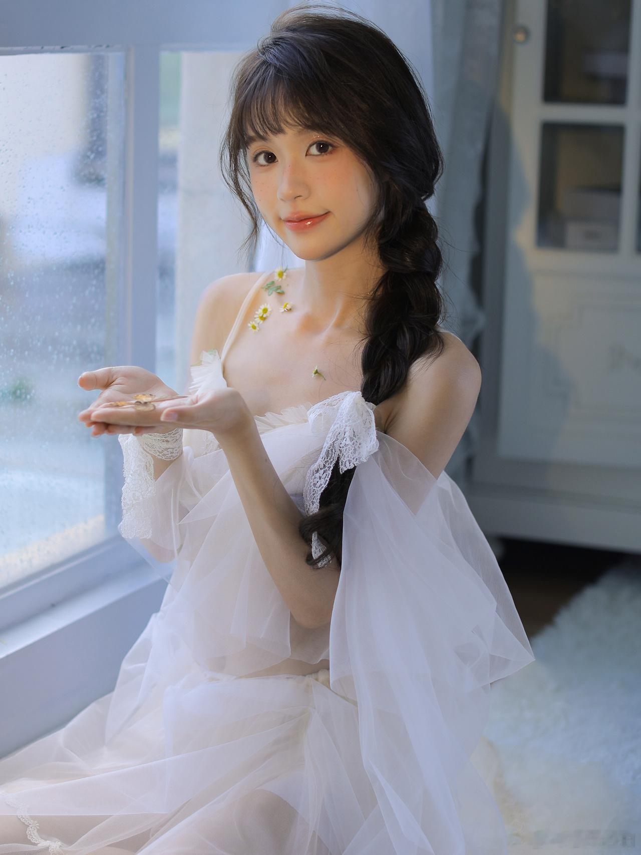#重庆约拍[超话]##重庆约拍啦[超话]##重庆约片啦[超话]#  蝶摄影：​​