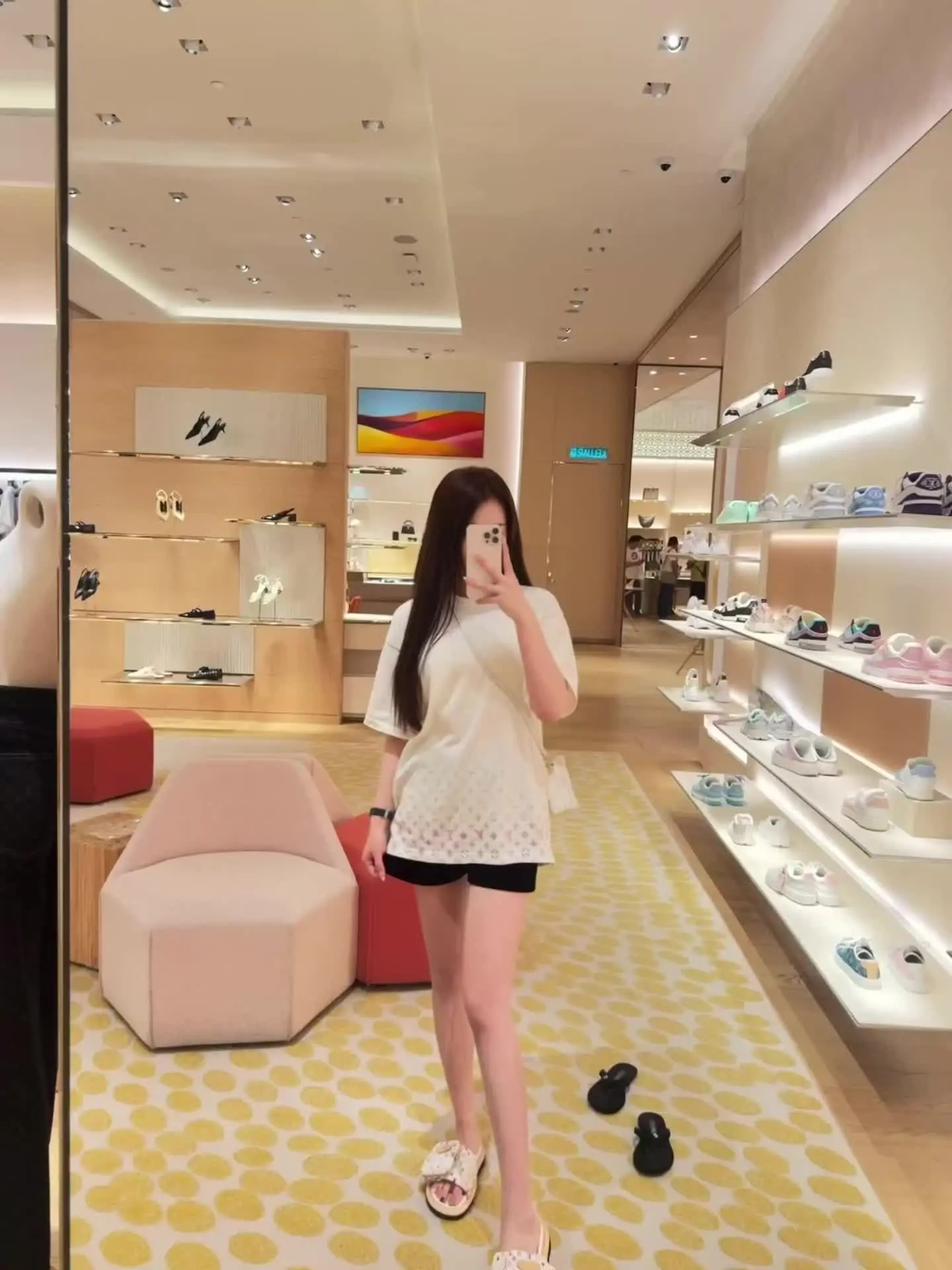 人生沒有白走的路 不論是打翻的牛奶 走散的愛人 還是階段性的友情 這些...