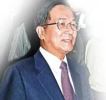 台湾地区前领导人陈水扁发表声明，
 
4月22日，针对赖清德因非洲三国取消飞航许