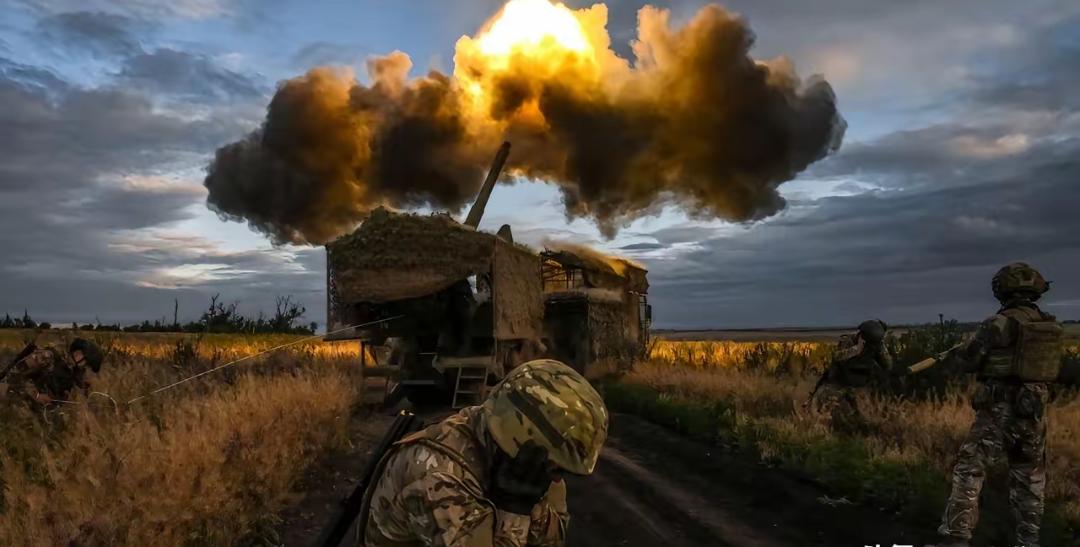 俄罗斯媒体3月16日报道，俄罗斯武装力量总参谋长瓦列里∙格拉西莫夫称，3月前两周