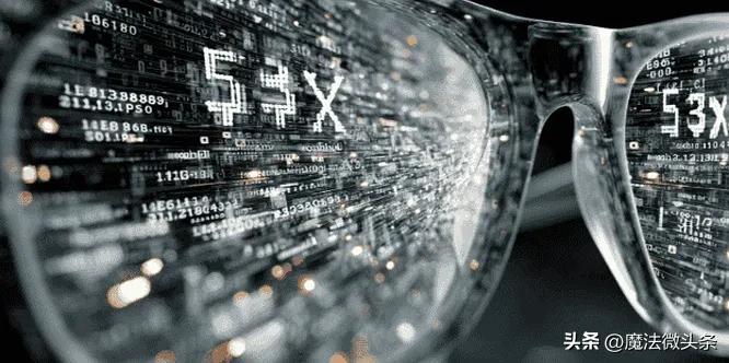 15元镜片卖799元，防蓝光竟是智商税？暴利背后暗藏多少“信息差”在眼镜行业，1