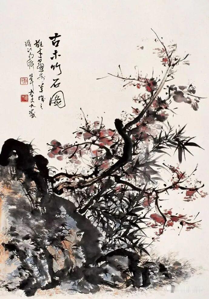 生活记录美好瞬间！