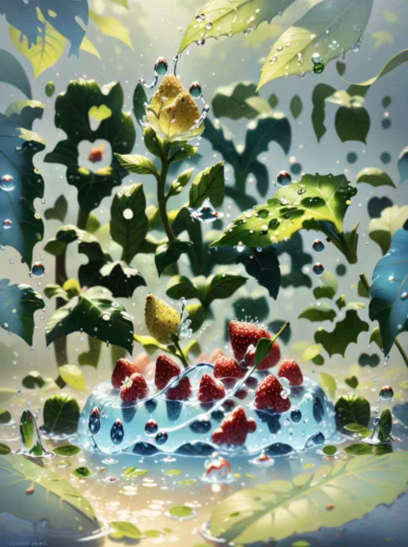 大家再扩扩吧，距离尖叫之夜就剩三天了，能去的一定要去，我们要给他最大的支持！黄海