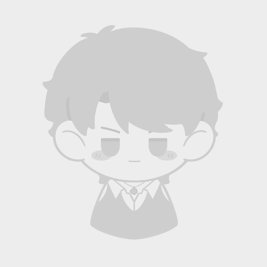 用户已注销#恋与制作人##夏日畅想季##我的夏日大赏# ​​​