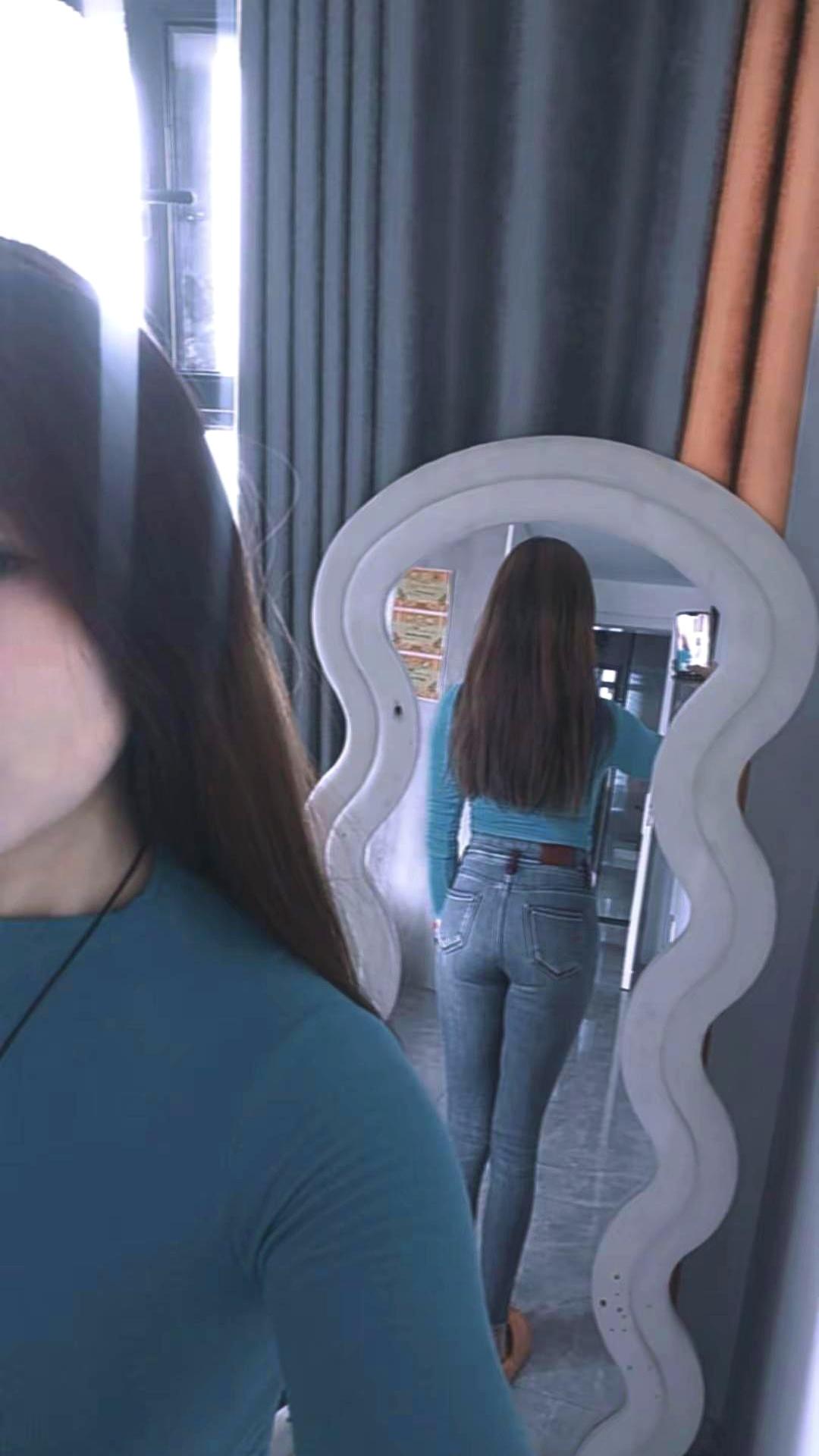 送完孩子后，9点到下午4点，这7小时的“空白时间”，你都拿去干嘛了？
说实话，头