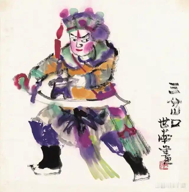 上联：觅路犹忧三岔口
下联：[比心]

网络图片/诚谢侵删