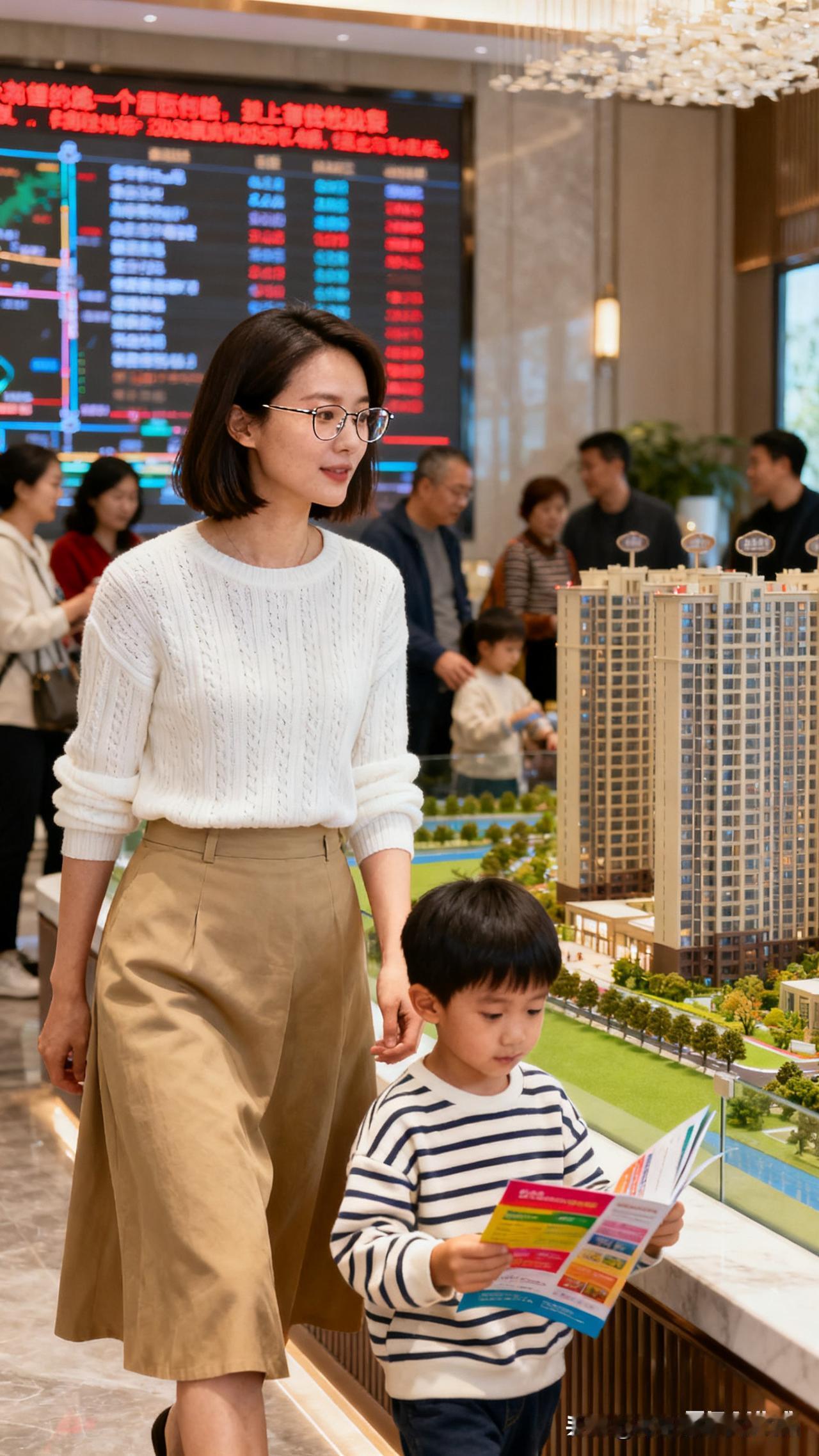 这博主说得太对！
带娃体验生活，
才是最高级的教育！
 
今天刷到一位博主的话，