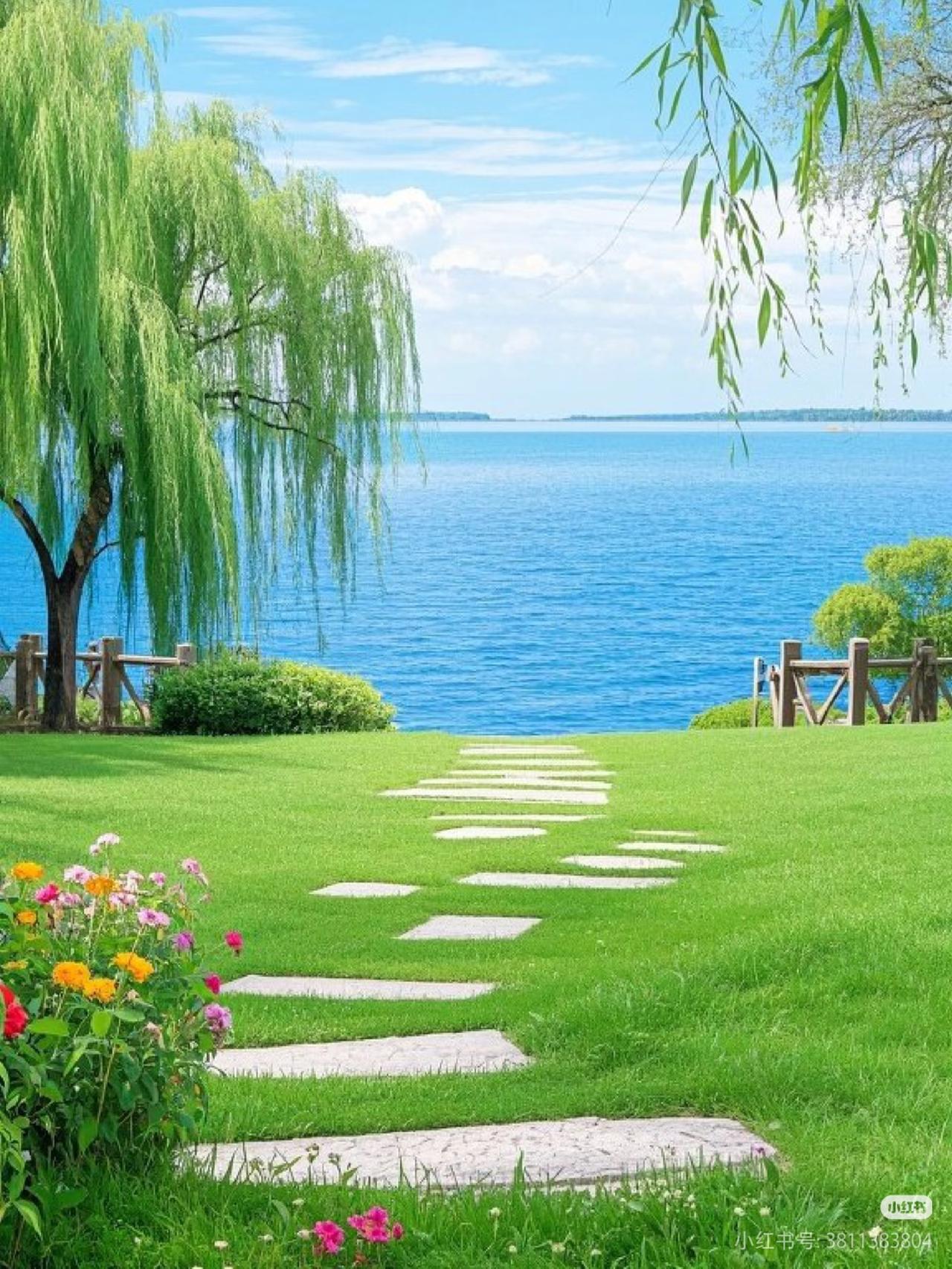 人这一生，亏欠最多的人是谁？

人生如戏，每个人都在扮演着不同的角色，有的人是亲