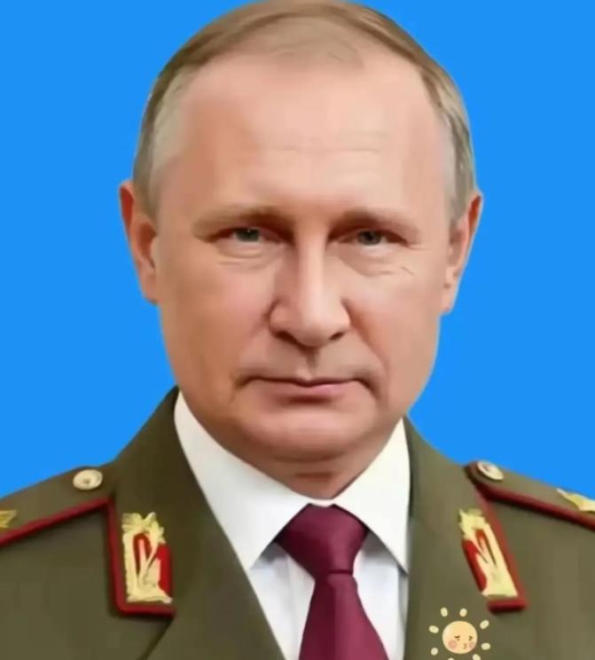 俄罗斯传来消息！ 4月9日消息，俄罗斯对外情报局8日正式宣布：欧盟已秘密启动核武