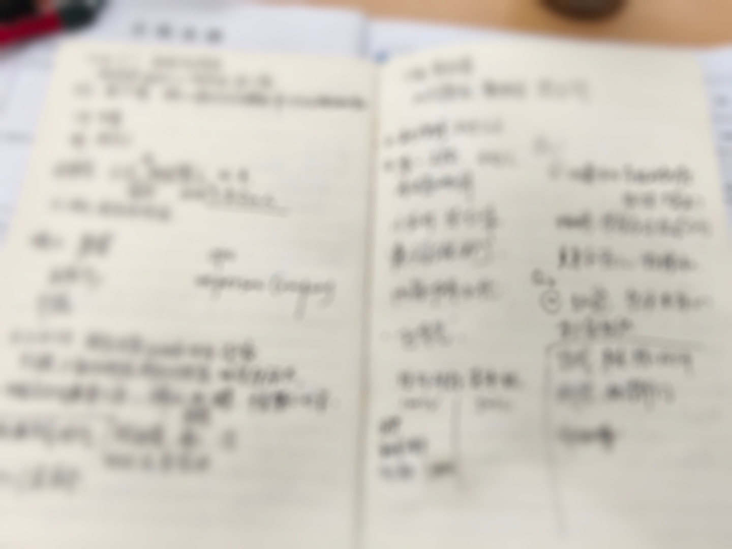 这几天的学习笔记，好多知识，好像只有写下来，用一下，才会变成自己的。只是听一下，