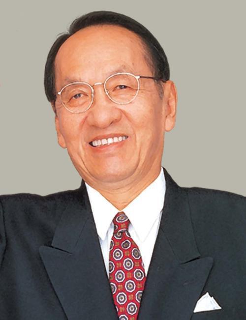 李敖涉嫌协助台独彭明敏出境被判刑坐牢其实一点不冤，实际处罚还很轻，因彭明敏后还出
