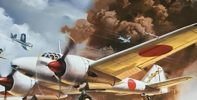 美国防长的一句话让美国人破了防，他表示中美要是开打，不出半个小时，他们的航母全得