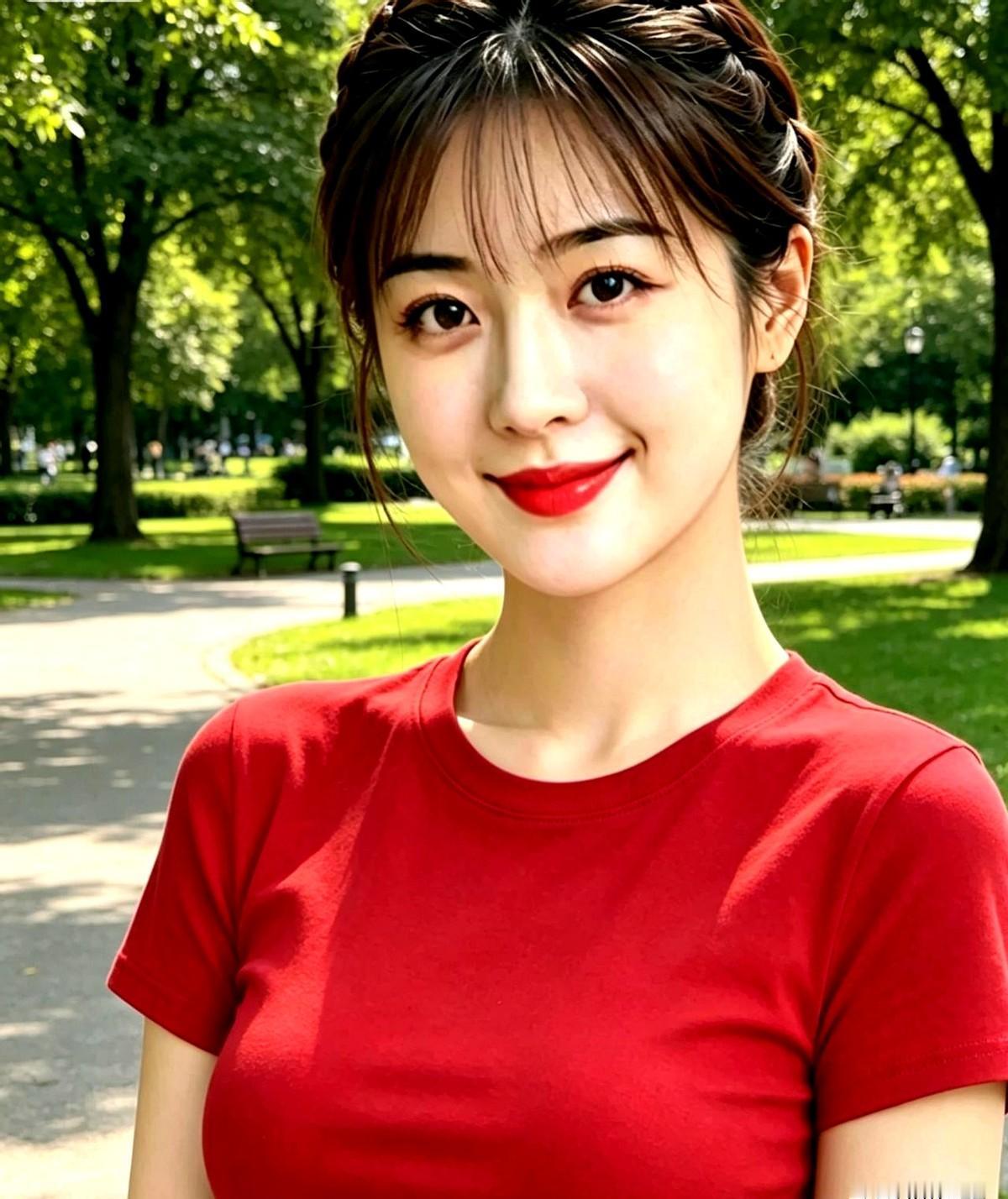 我是梅子，为什么叫梅子呢？
家里穷得连学费都凑不齐，村里人还戳着脊梁骨说女娃读书